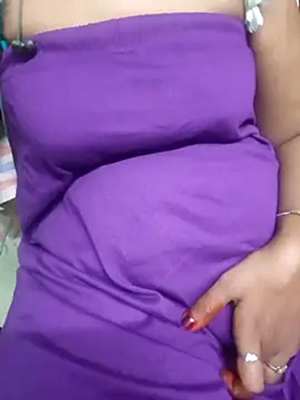 tamil-Diya90