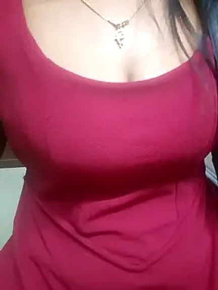 tamil-Diya90