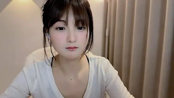 SHUIshui_