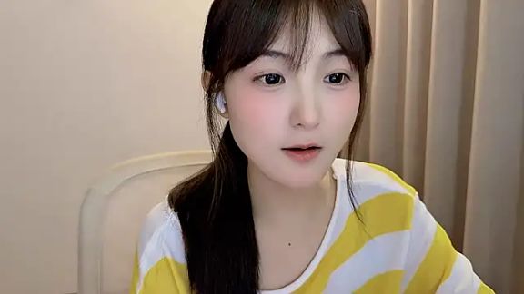 SHUIshui_