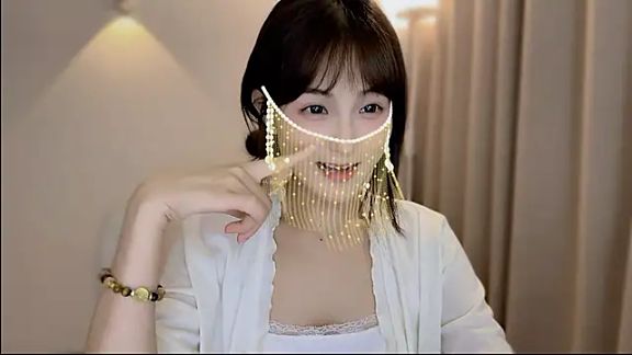 SHUIshui_