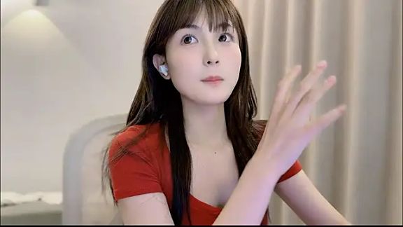 SHUIshui_
