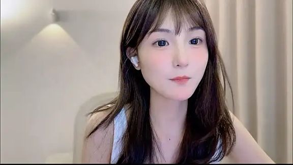 SHUIshui_