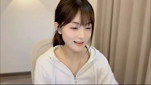SHUIshui_