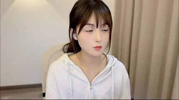 SHUIshui_