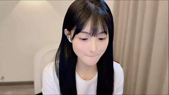 SHUIshui_