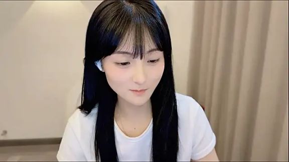 SHUIshui_