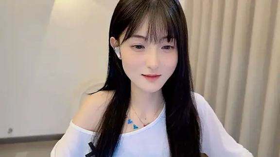 LH7