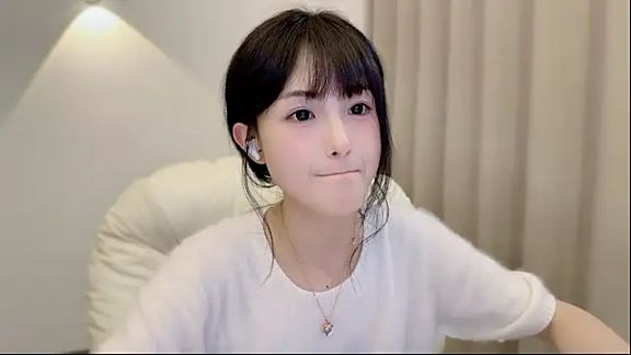 LH7