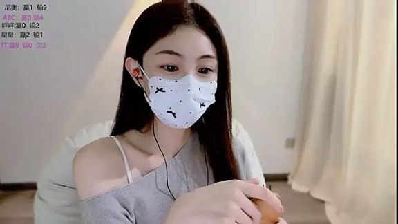LH7