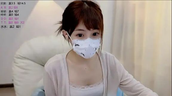 LH7