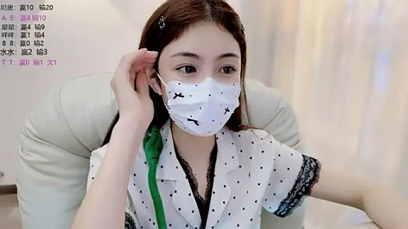LH7