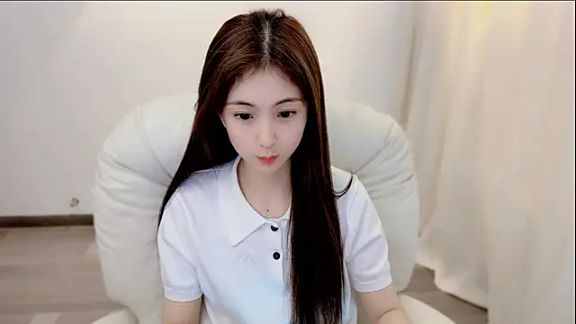 LH7