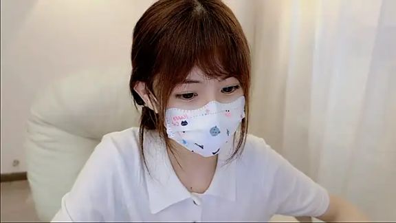 LH7