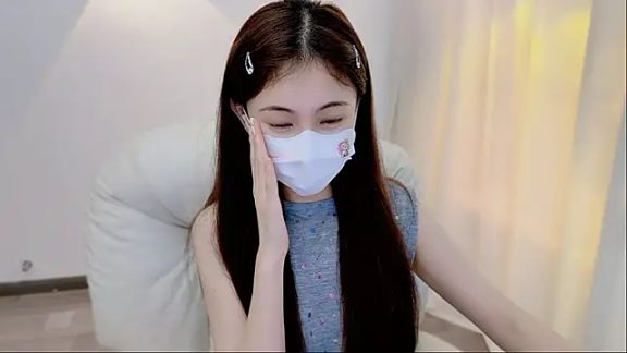LH7