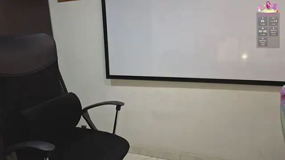 Happy_tits