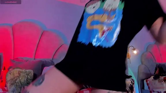 sweeet_peach