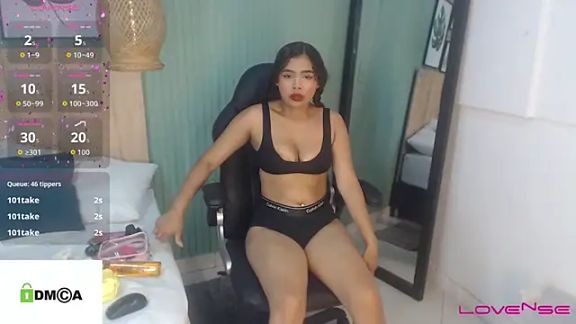 ashly_collin9