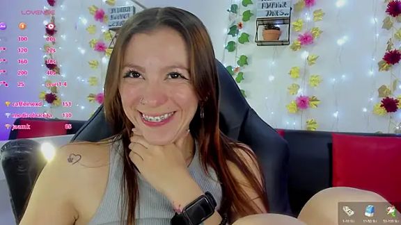 roxanne_jones1