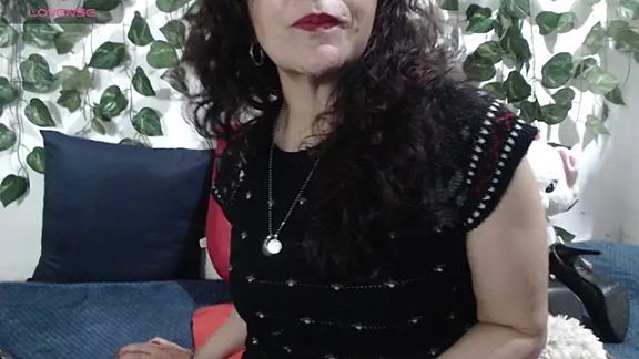 ariana_sanz1