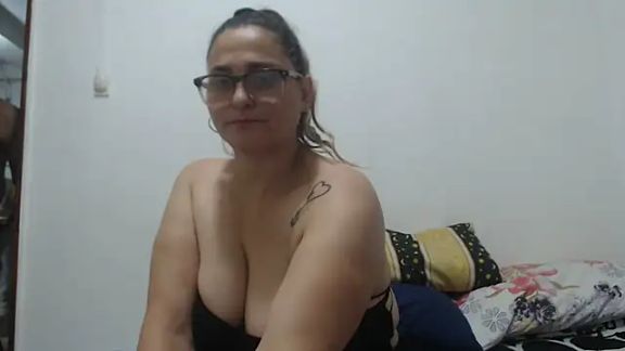 natalliecoopers