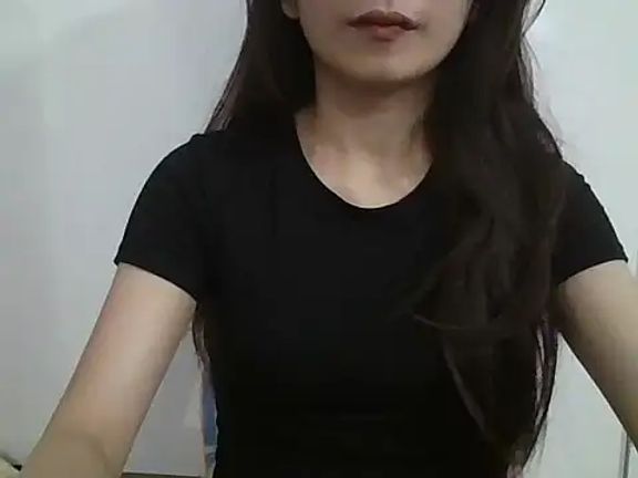 berry_alma06