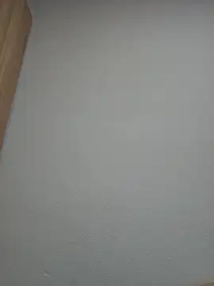 Angelmoon04