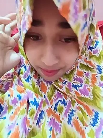 Angel_Sume