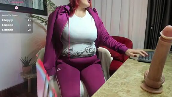 VictoriaPaker