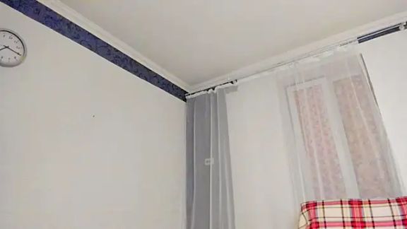 Frostyy_fire