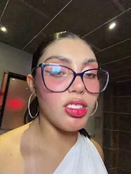 zui_lu