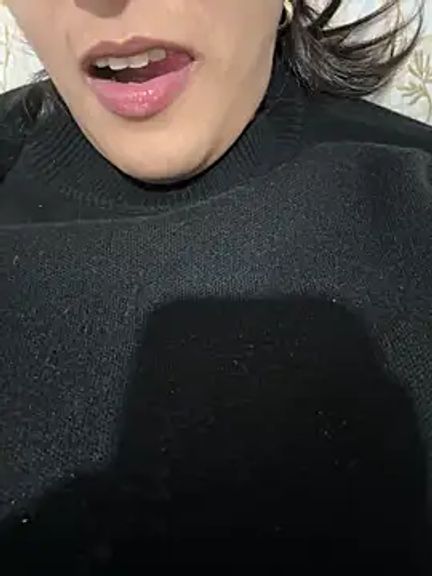 Indy_luxx
