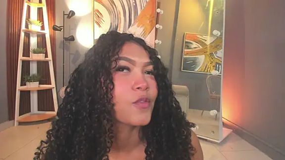 ailann_