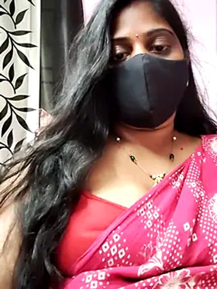 suma_telugu1