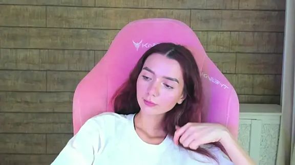 VanessaVienne