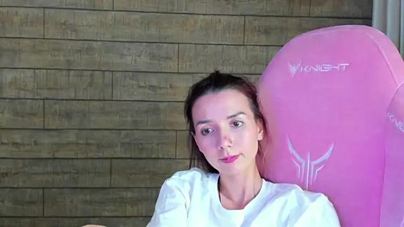 VanessaVienne