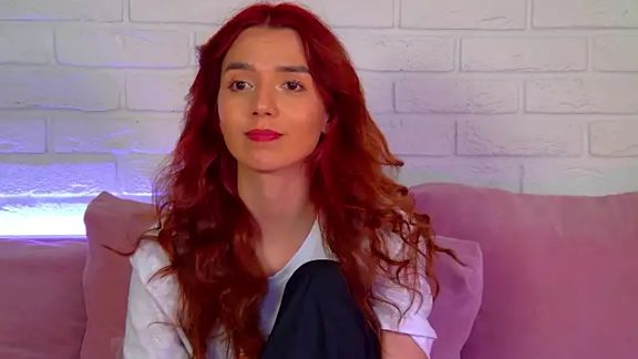 VanessaVienne
