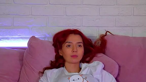 VanessaVienne