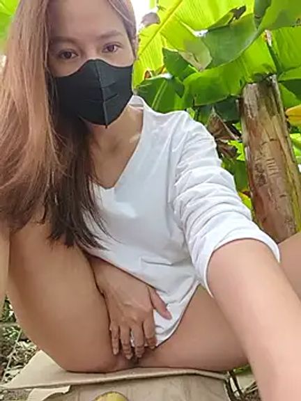 Hivi_09