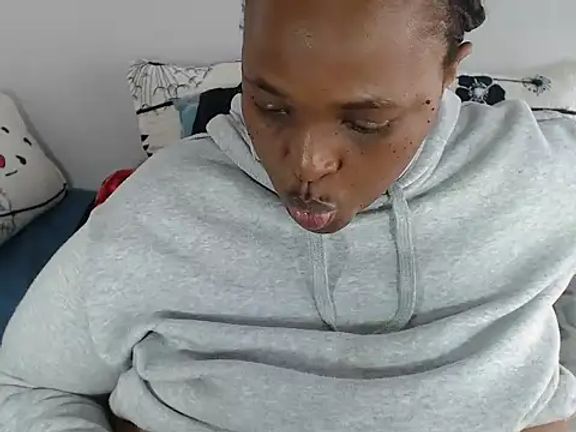 BootyDiva5