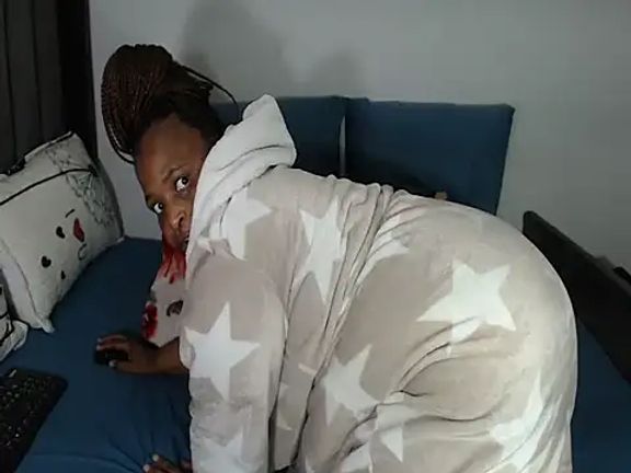 BootyDiva5