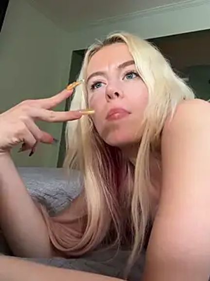 blondebunny999_999
