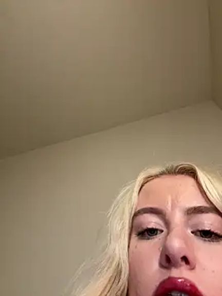 blondebunny999_999