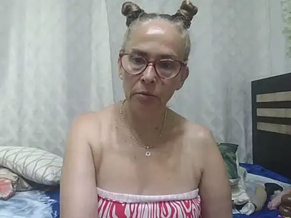 ZAMY1