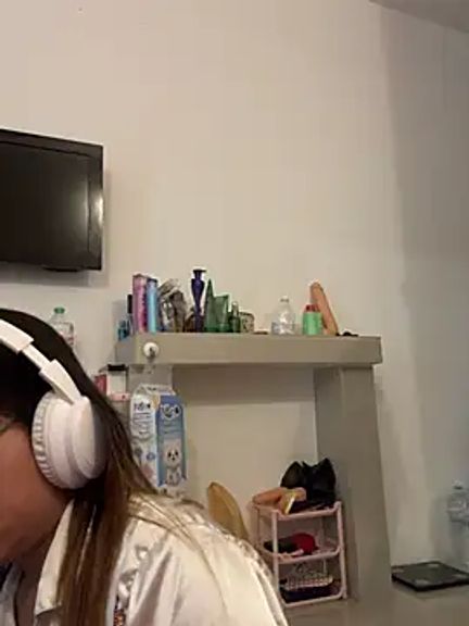 Ponthip