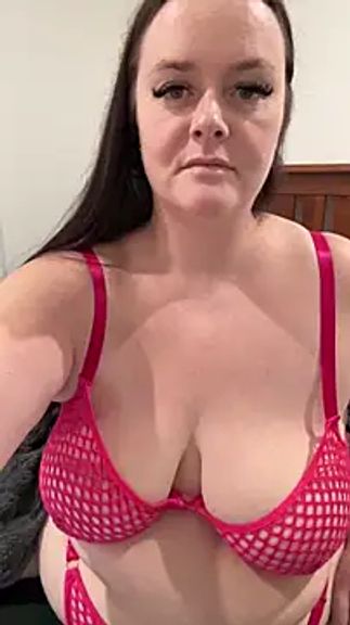 carinabro10