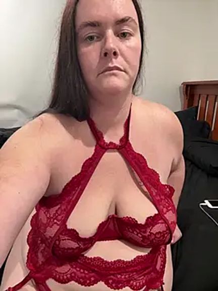 carinabro10
