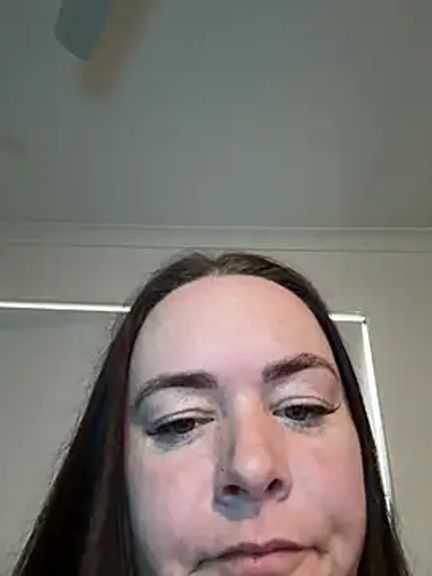 carinabro10