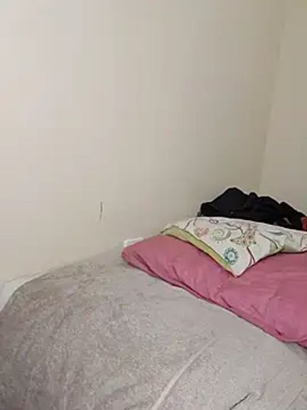 contagiousqueen