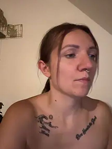 Nature_Melina